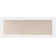 Paraiso Upholstered Bench