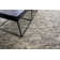 Kaza Wool Striped Area Rug