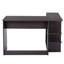 Cramlington Rectangle 120cm L with Modesty Panel-1996024513