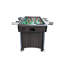 Table de soccer Kick Lumen 55 po