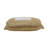 Finette Blank Mind Square Accent Pillow-82655267
