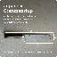 Dual Core 8'' L Chef's Knife