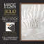 "NAUTICAL Series XXIII"-1067289661-1067289657