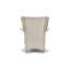 Mandalay Outdoor Rocker Chair-1632025268-1728264451