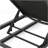 Venice Chaise Lounge-100385582-100385580