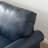 Cullie 59.45-967749543-975448509