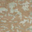 Waylan Abstract Wool Hand Woven Area Rug-19777829