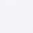 Glossy White