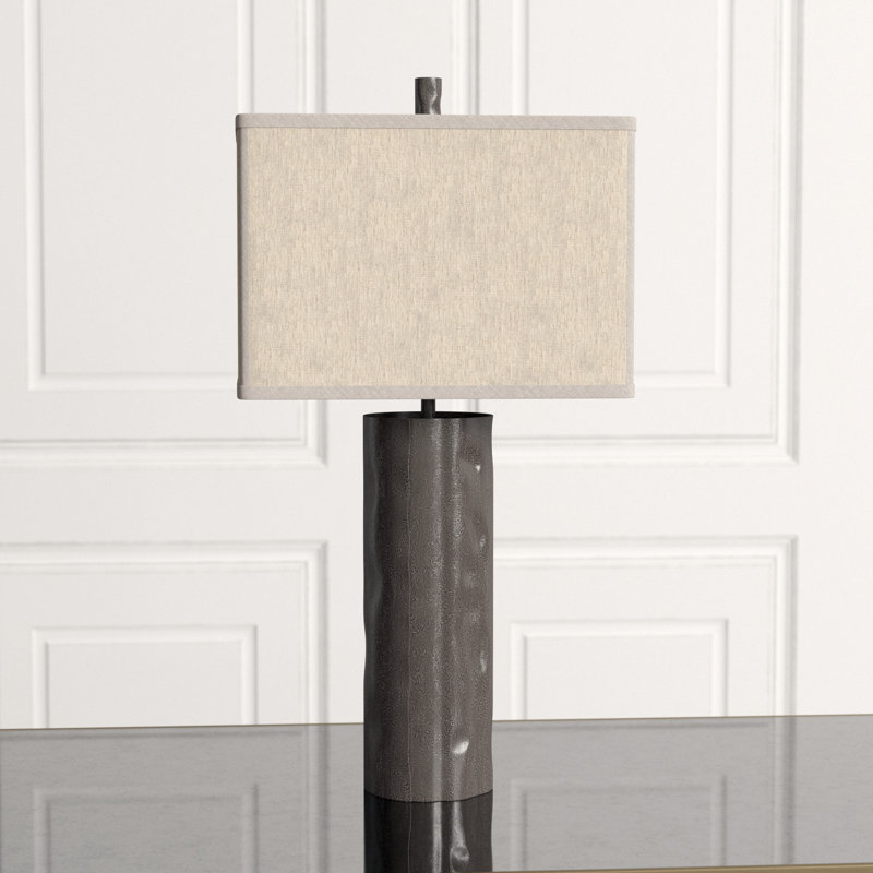 Caravan Table Lamp