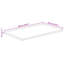 Solid Wood Table Top-102731174