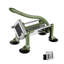 VEVOR Stainless Steel French Fry Cutter