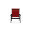 Chaise de patio Askar-20100965-20100995-20100982