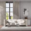 Issoria Fabric-65429408