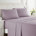 Dusty Purple