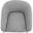 Avram Upholstered Barrel Chair-96026124