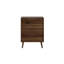 Commode 3 tiroirs
