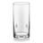 Libbey Impressions 16-Piece Tumbler and Rocks Glass Set