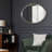 Ankeny Metal Flat Mirror-1031550424