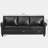 3 Seater Sofa.