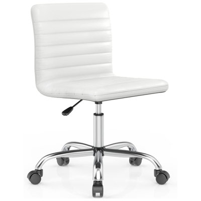 SMUGDESK LLC Task Chair