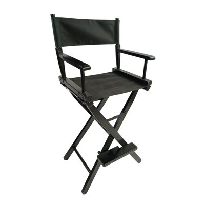 Casual Home Director's Chair