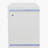 ADALID WHITE NIGHTSTAND