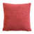 Red selected
