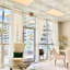 Tuile de plafond économique en PVC-80834611-93525409