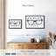 "Impression sur toile"-58288532