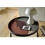 Translucent Layers Decorative Tray