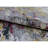 Hand Knotted Abstract Indoor Rug-64906294