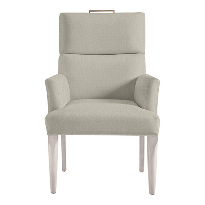 Fauteuil Thom Filicia Home