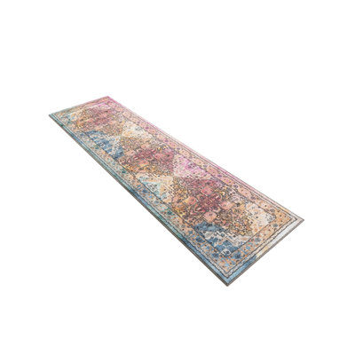  Souk Medina Rug