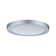 1-Light LED Semi-Flush Mount
