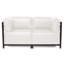 Fauteuil de chambre Woodsen-21578866-21578868