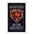 Chicago Bears is out of stock