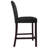 Armillda 26" Counter Stool-832396846