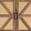 Armoire bar-483173301