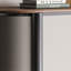 Buffet de cuisine haut de gamme-124915254