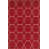 Red is out of stock