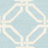Deedgra Hand Tufted Wool Geometric Rug-1602255660