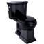 Promenade® II Elongated One-Piece Toilet (Seat Included)