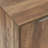 Chrystelle 60'' Sideboard-830203851