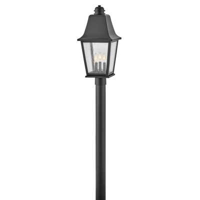 Hinkley Kingston Pier Mount Lantern