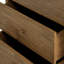 Meadow 2 - Drawer Nightstand