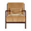 Chaise longue en bois-309655505-309655504