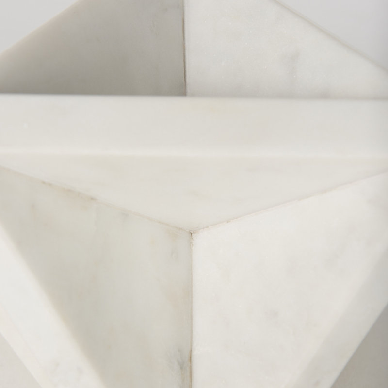 Eshaan Abstract Figurines & Sculptures