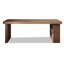 Bureau / table simple Simple-1203835725