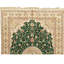 Hand Woven Oriental Area Rug