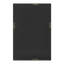 Aliesa Glass Rectangle Mirror-1008665146